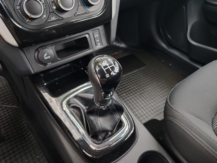 Dfm S50 1.5 Mt 2022 Usado  Usado en Kovacs Usados