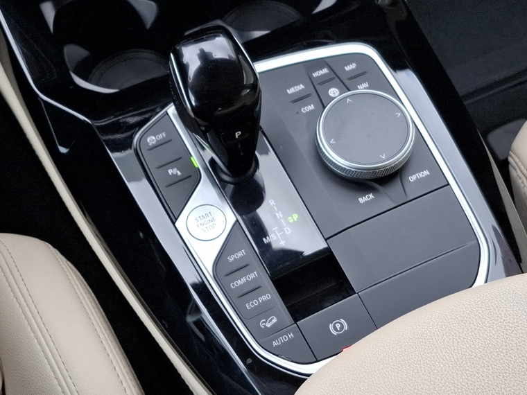 Bmw X4 Xdrive20i Heritage 2025 Usado Usado en BMW Premium Selection Bmw X4 Xdrive20i Heritage 2025 Usado Usado en BMW Premium Selection
