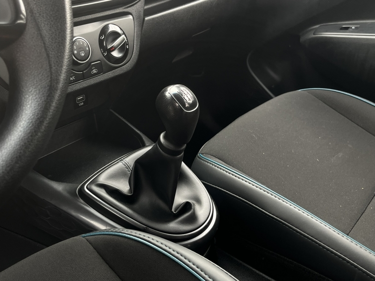 Hyundai Grand i10 Ai3 Hb Value Mt 2022 Usado  Usado en Kovacs Usados