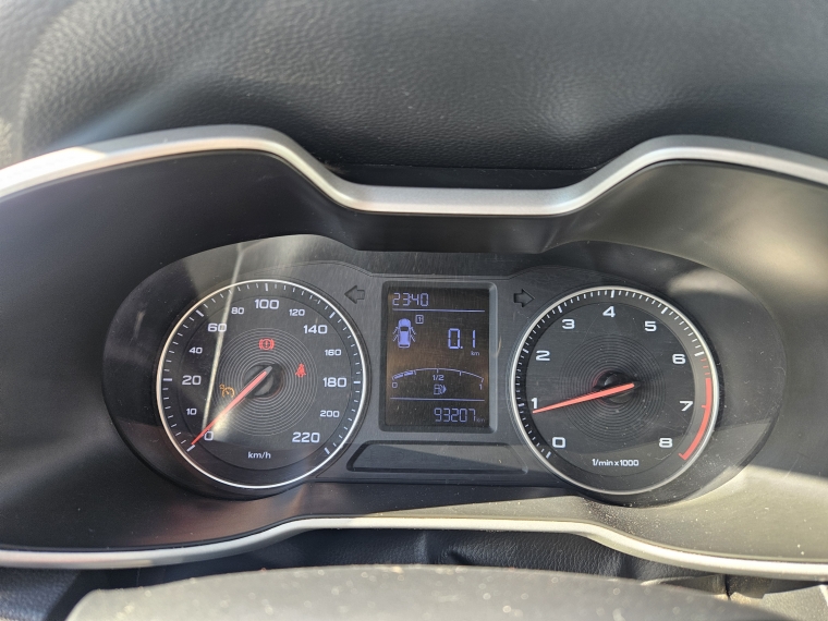 Mg Zs Mg Zs 1.5 2021 Usado  Usado en Kovacs Usados