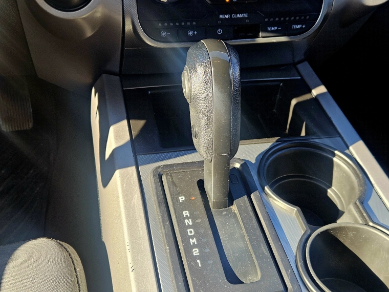 Ford Expedition 3.5 Xlt At 2017 Usado  Usado en Kovacs Usados