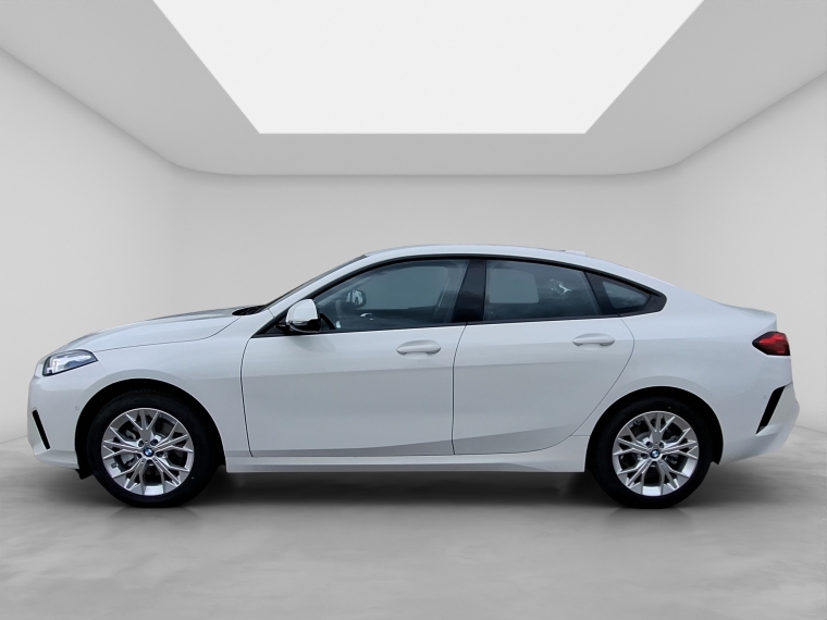 Bmw 220 Gran Coupé Dynamic 2026 Usado Usado en Webautos.cl Bmw 220 Gran Coupé Dynamic 2026 Usado Usado en Webautos.cl
