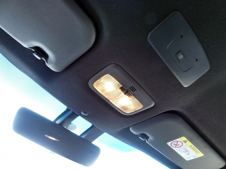 Toyota 147 Cvt 2.0 Aut 2022 Usado  Usado en Webautos.cl