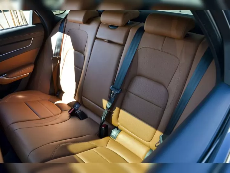 Jaguar Xf Sport 2025 Usado  Usado en Webautos.cl