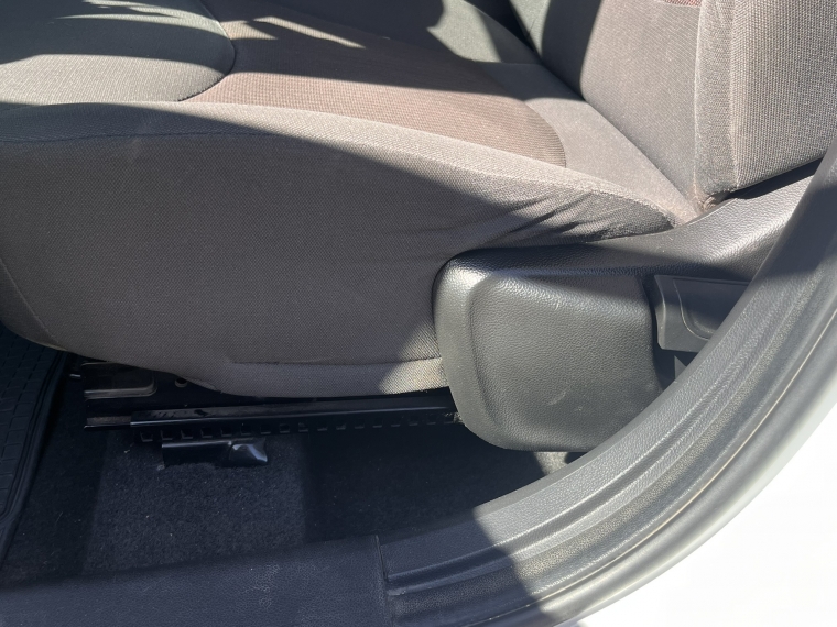 Chevrolet Sail 1.5 Ls 2020 Usado  Usado en Kovacs Usados