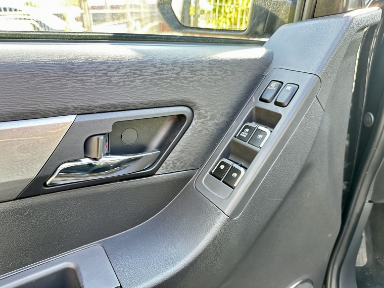 Jac T8 T8 Xe Advance 2.0 2021 Usado en Rosselot Usados