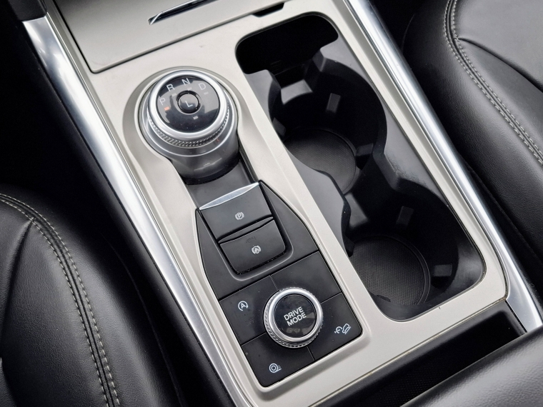 Ford Explorer 2.3 Xlt At 4x4 2023 Usado  Usado en Kovacs Usados