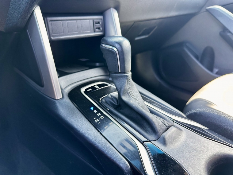 Toyota Corolla cross 2.0 Cross Seg At 2023 Usado  Usado en Kovacs Usados