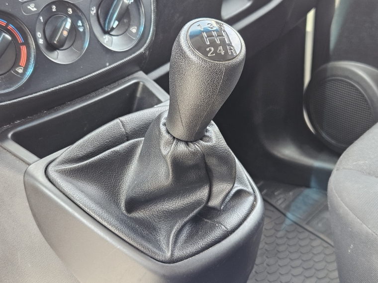 Ram V700 city City 5p 1.2 2022 Usado  Usado en Autoselect Usados