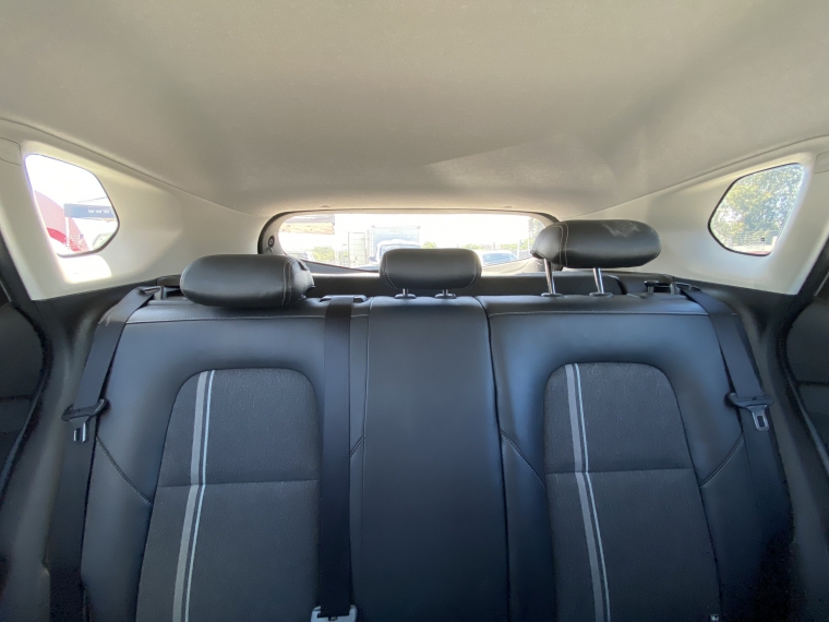 Chevrolet Tracker Tracker 1.2t 2022 Usado en Rosselot Usados