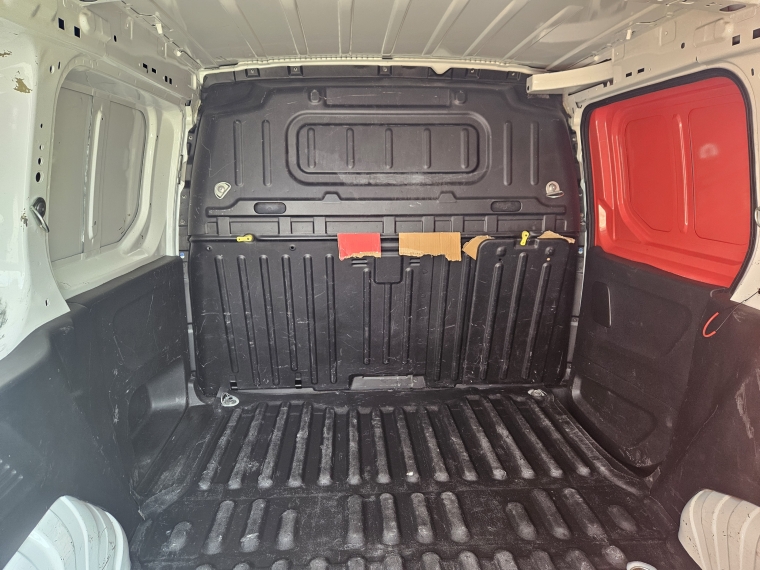 Peugeot Partner 1.6 Hdi Mt Ac 2022 Usado Usado en Autoselect Usados Peugeot Partner 1.6 Hdi Mt Ac 2022 Usado Usado en Autoselect Usados