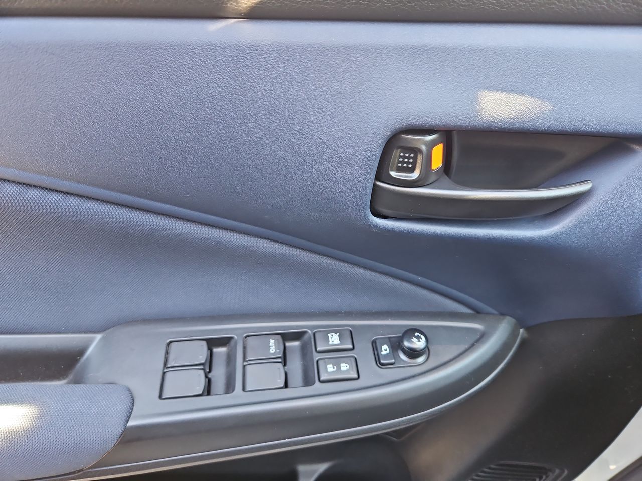 Suzuki Baleno Baleno 4x2 1.5 2025 Usado en Usados de Primera - Sergio Escobar