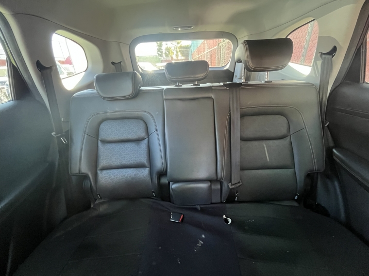 Chery Tiggo 8 Tiggo 8 1.5 2021 Usado en Rosselot Usados