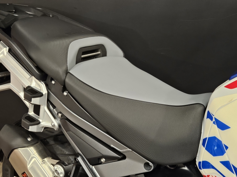 Bmw R 1300 gs Adventure Ii 2025 Usado en BMW Premium Selection