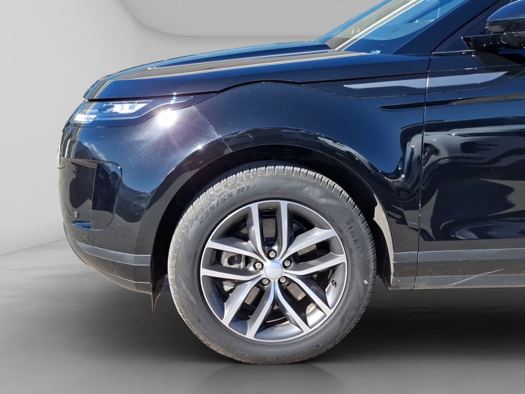 Land rover Range rover Evoque Mhev 4x4 2.0 Aut 2025 Usado Usado en Webautos.cl Land rover Range rover Evoque Mhev 4x4 2.0 Aut 2025 Usado Usado en Webautos.cl