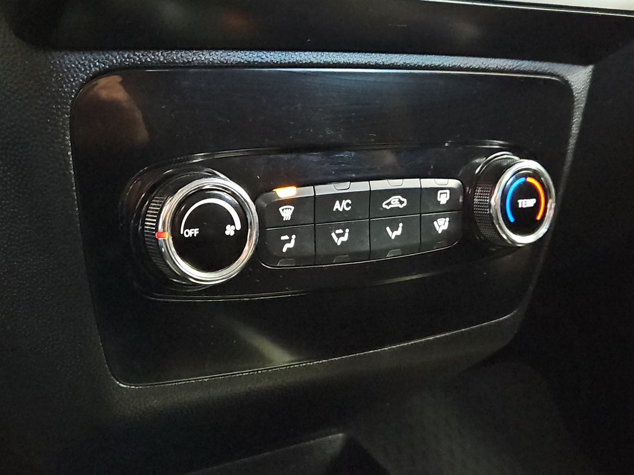 Jac Js2 Js2 Hb 1.5 Aut 2021 Usado en Usados de Primera - Sergio Escobar