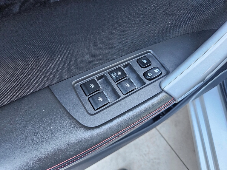 Jac Js2 1.5 Comfort Mt 2023 Usado  Usado en Kovacs Usados