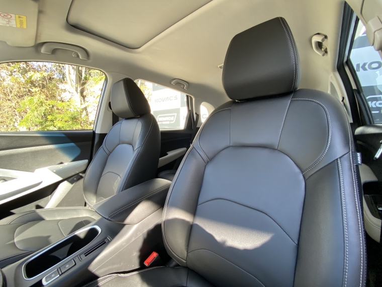 Chevrolet Captiva 1.5 Aut Premier 2023 Usado  Usado en Kovacs Usados