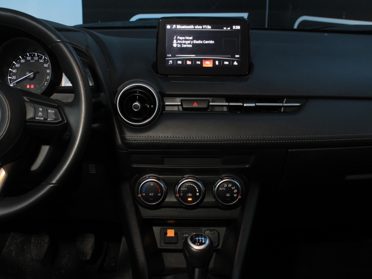 Mazda Cx-3 2.0  R  Ipm   Mt 2023 Usado  Usado en Kovacs Usados
