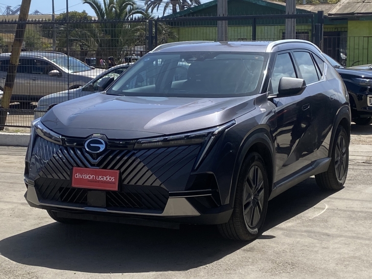 GAC Motor EMKOO EMKOO 1.5T GDI GE EURO 6C 2024