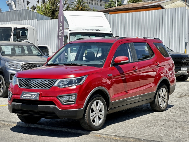 CHANGAN CX70 1.5 ELITE TURBO AT 2022