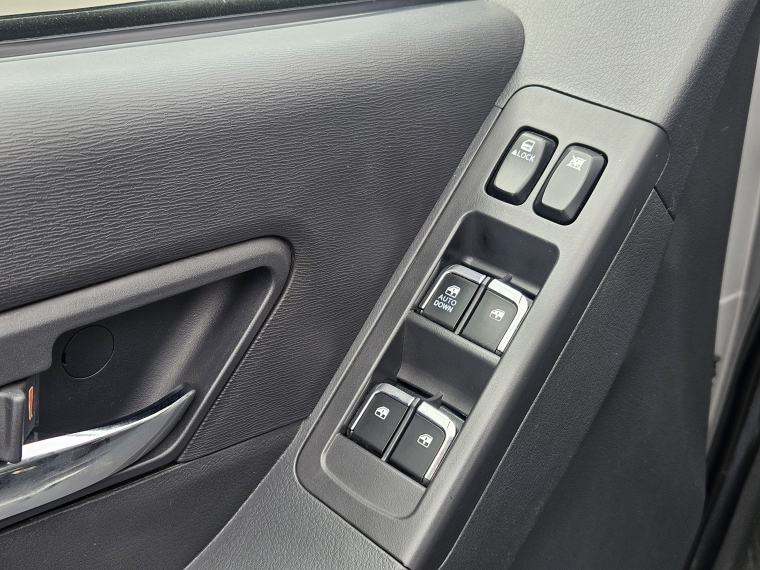 Jac T6 Ce Comfort 2.0 Mt 2021 Usado Usado en Kovacs Usados Jac T6 Ce Comfort 2.0 Mt 2021 Usado Usado en Kovacs Usados