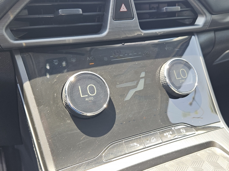 Exeed Txl Dct Unlimited 2.0 Aut 2024 Usado Usado en Kovacs Usados Exeed Txl Dct Unlimited 2.0 Aut 2024 Usado Usado en Kovacs Usados