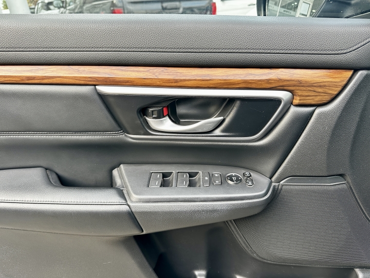 Honda Cr-v 1.5 Aut 2022 Usado  Usado en Kovacs Usados
