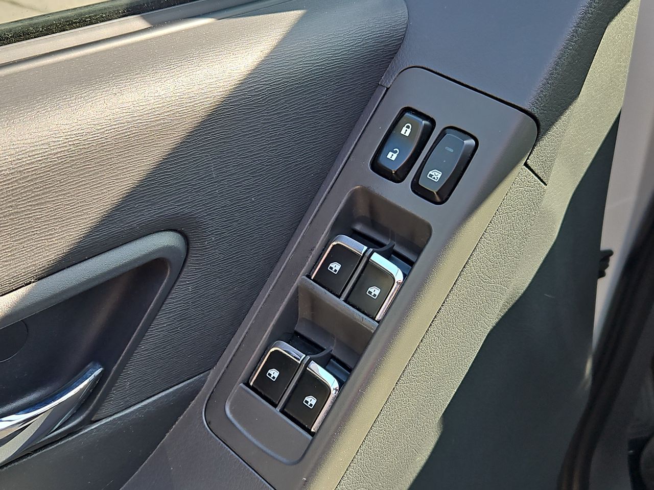 Jac T8 T8 Plus Dcab 2.0 2023 Usado  Usado en Webautos.cl