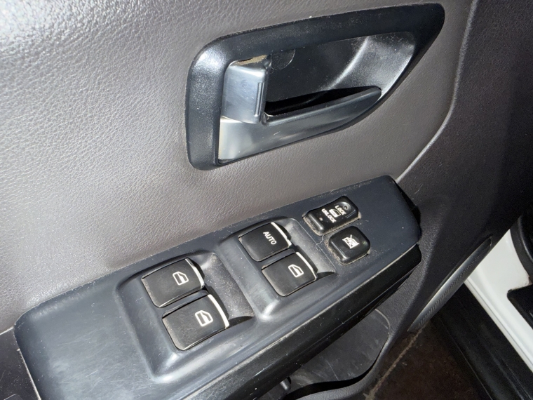 Great wall Haval H3 L2 2.0l 5mt Ac 2018  Usado en Grass & Arueste