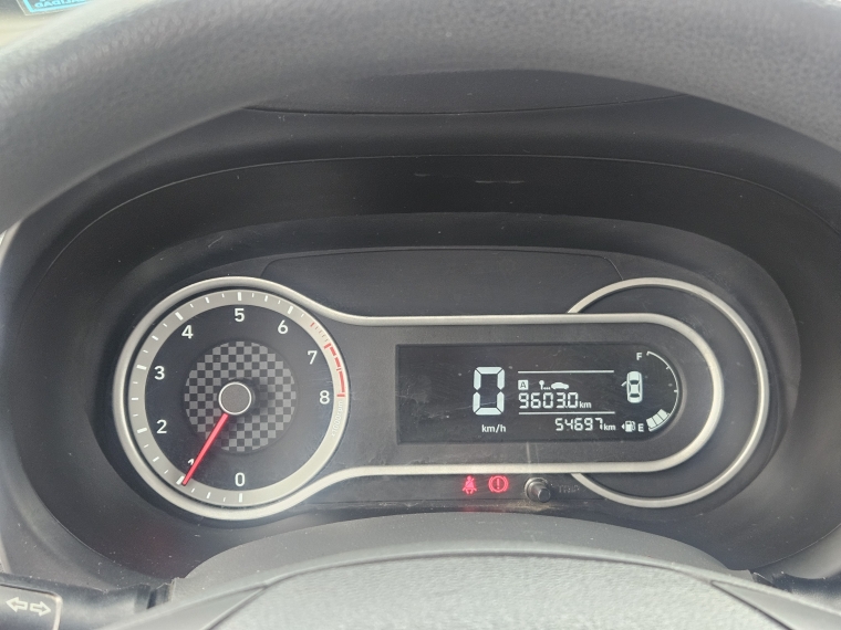 Hyundai I-10 Grand I10 Ai3 Hb 1.2 Mt Plus 2021 Usado  Usado en Kovacs Usados