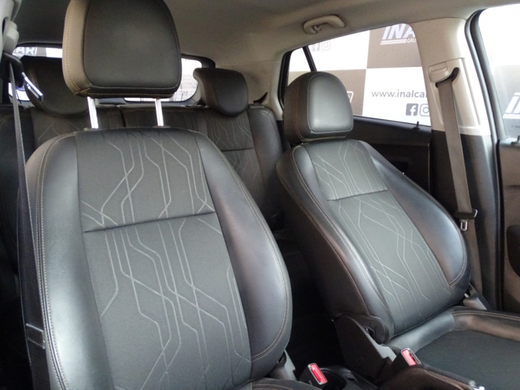 Chevrolet Tracker Mt 2020 Usado Usado en Webautos.cl Chevrolet Tracker Mt 2020 Usado Usado en Webautos.cl