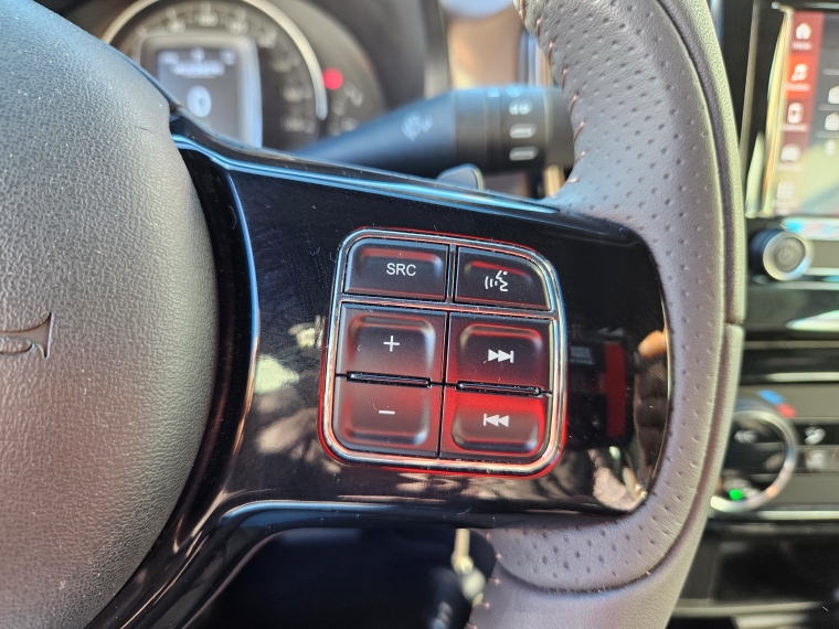 Ram 700 700 Longhorn 1.3 Aut 2023 Usado en Rosselot Usados