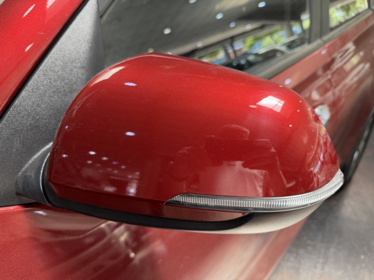 Kia Sonet Ex 1.5l 6mt Full Plus 2023  Usado en Grass & Arueste