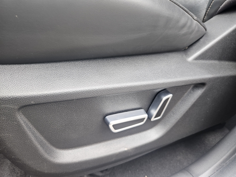 Chery Tiggo 8 1.6t Glx At (turbo) (gdi) 2022 Usado  Usado en Kovacs Usados