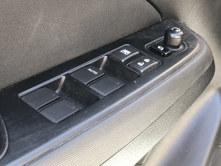 Suzuki Dzire Dzire Gl Sport 1.2 2024 Usado en Rosselot Usados