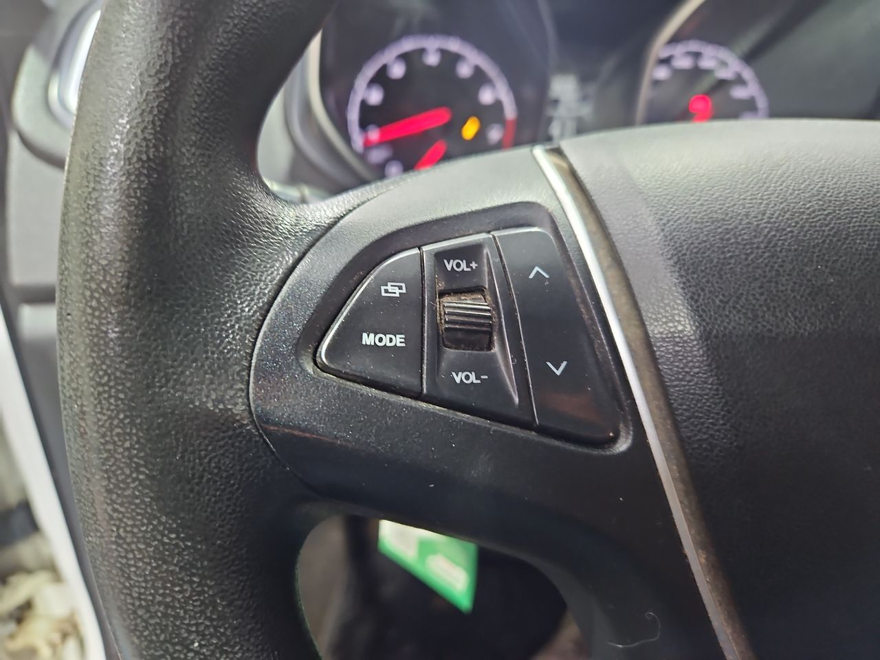 Chery Grand tiggo Grand Tiggo Gls 2.0 2017 Usado en Usados de Primera - Sergio Escobar