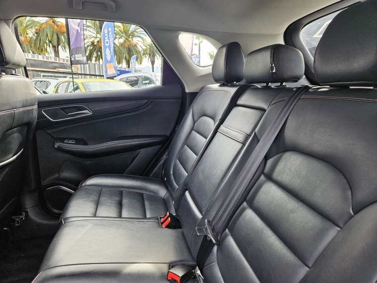 Mg Hs Hs 1.5t Comfort Mt 2021 Usado  Usado en Kovacs Usados