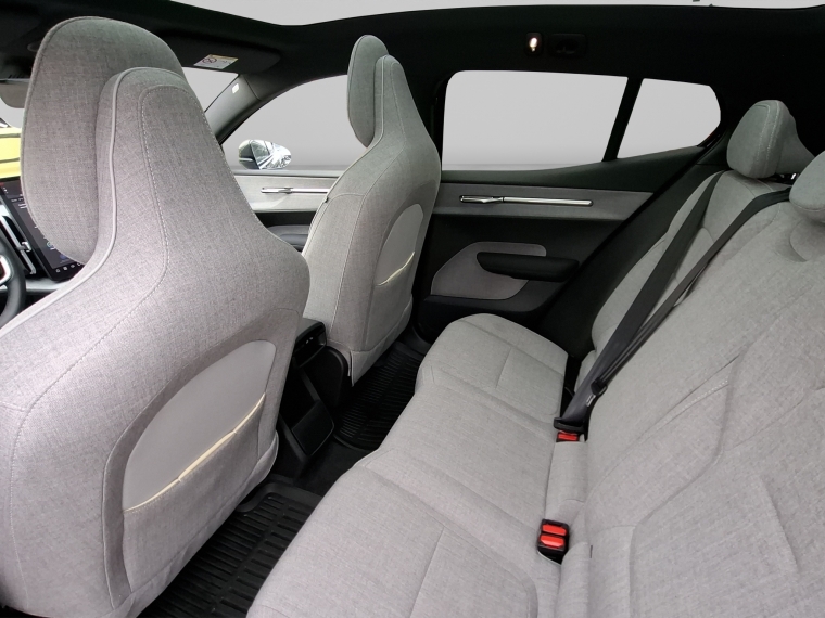 Volvo Ex30 E60 Ultra 2025 Usado Usado en BMW Premium Selection Volvo Ex30 E60 Ultra 2025 Usado Usado en BMW Premium Selection