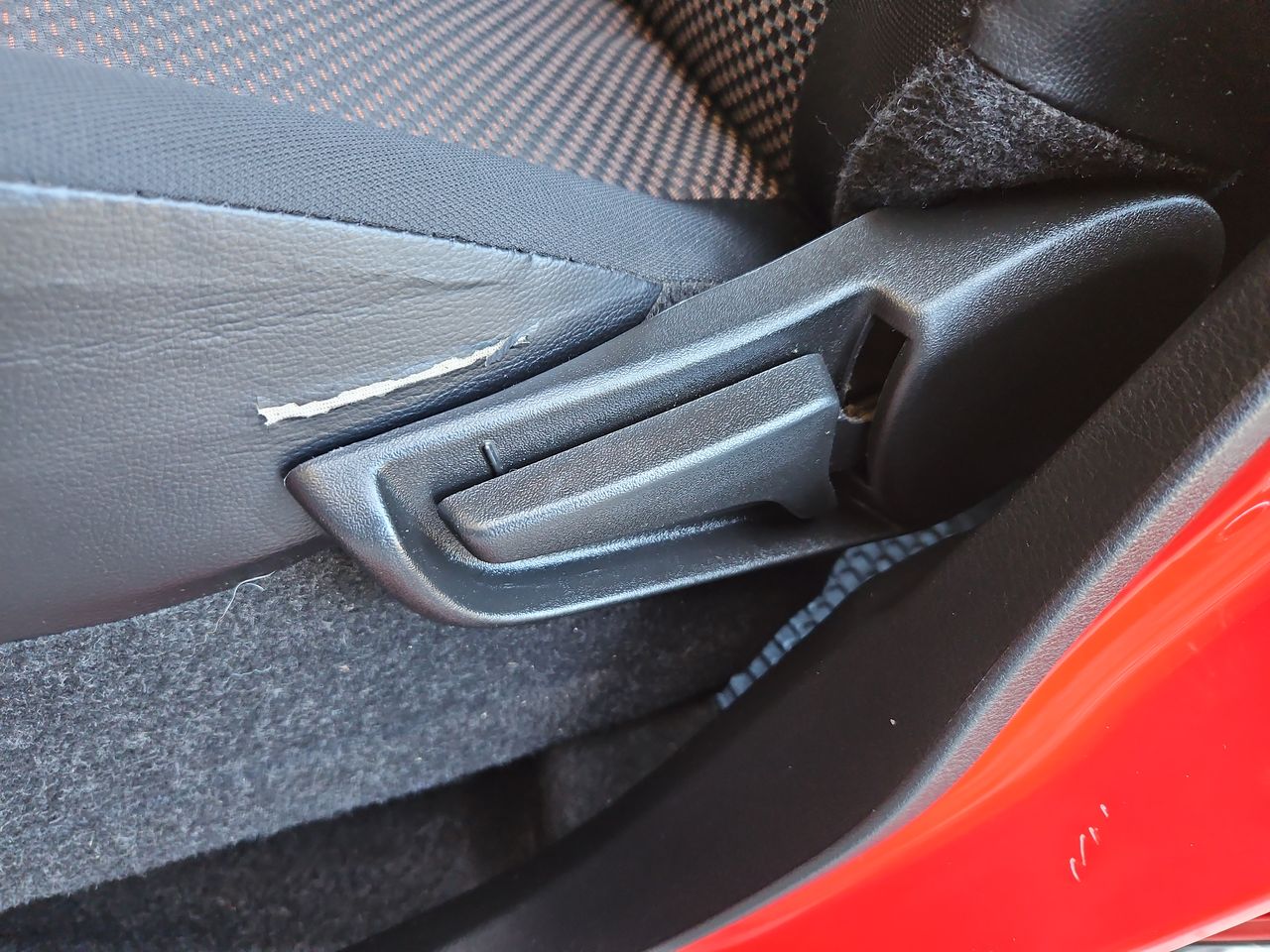 Suzuki S-presso S Presso Hb 1.0 2022 Usado en Usados de Primera - Sergio Escobar