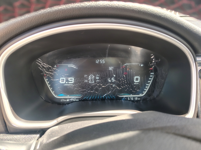 Swm G05 G05 Pro 1.5 2024 Usado  Usado en Kovacs Usados