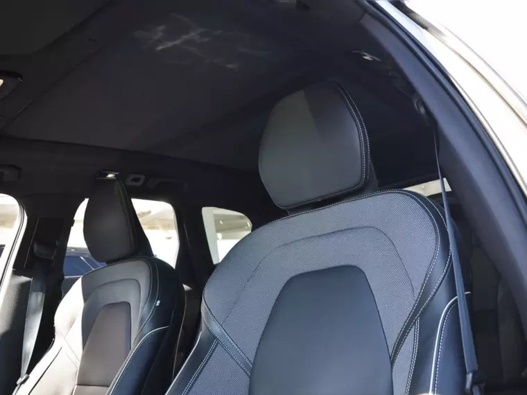 Volvo Xc60 T8 Awd Recharge Ultimate Dark 2025 Usado Usado en Webautos.cl Volvo Xc60 T8 Awd Recharge Ultimate Dark 2025 Usado Usado en Webautos.cl