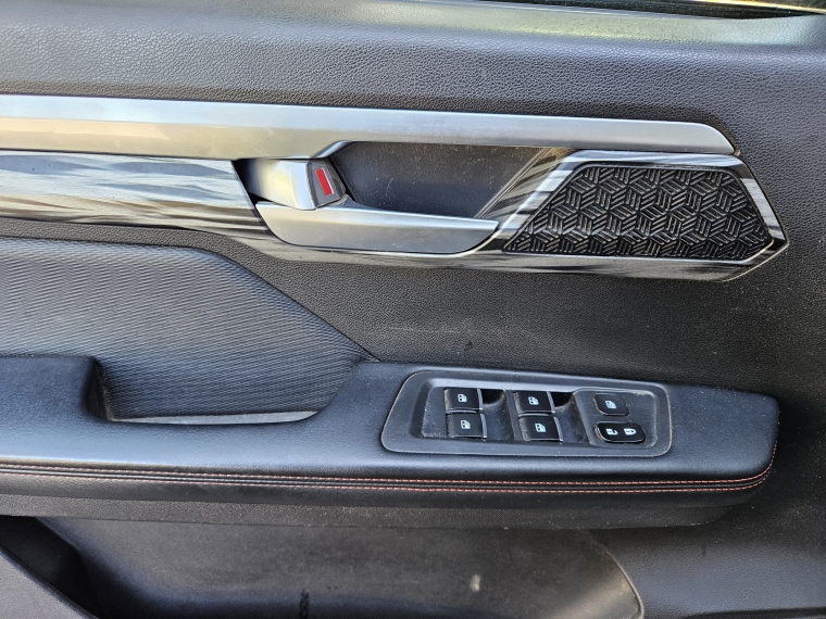 Jac T8 pro T8 Pro 2.0 2023 Usado  Usado en Webautos.cl