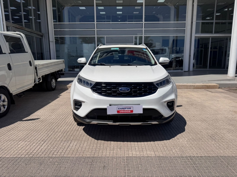 Ford Territory 1.5 Trend At 2021 Usado Usado en Webautos.cl Ford Territory 1.5 Trend At 2021 Usado Usado en Webautos.cl