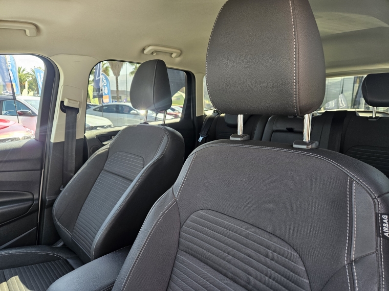 Ford Escape Ecoboost 2.0 Aut 2019 Usado  Usado en Kovacs Usados