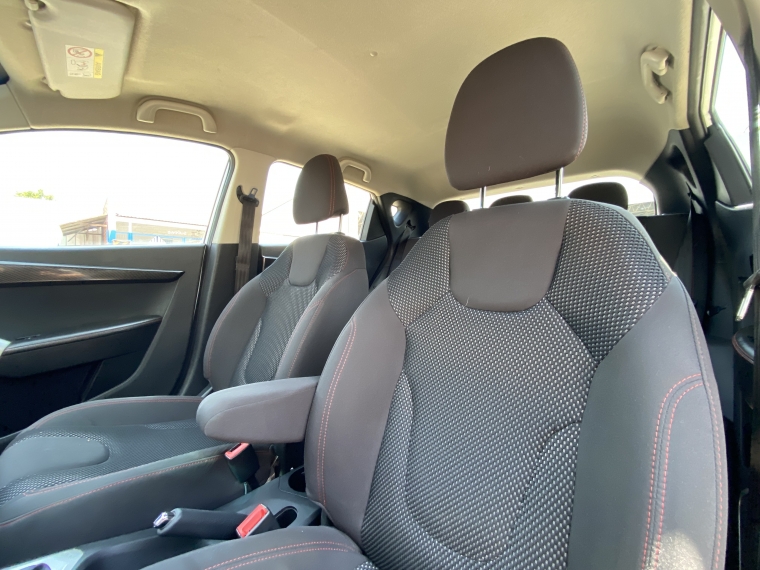 Jac S2 1.5 Comfort Mt Hb 2023 Usado  Usado en Kovacs Usados