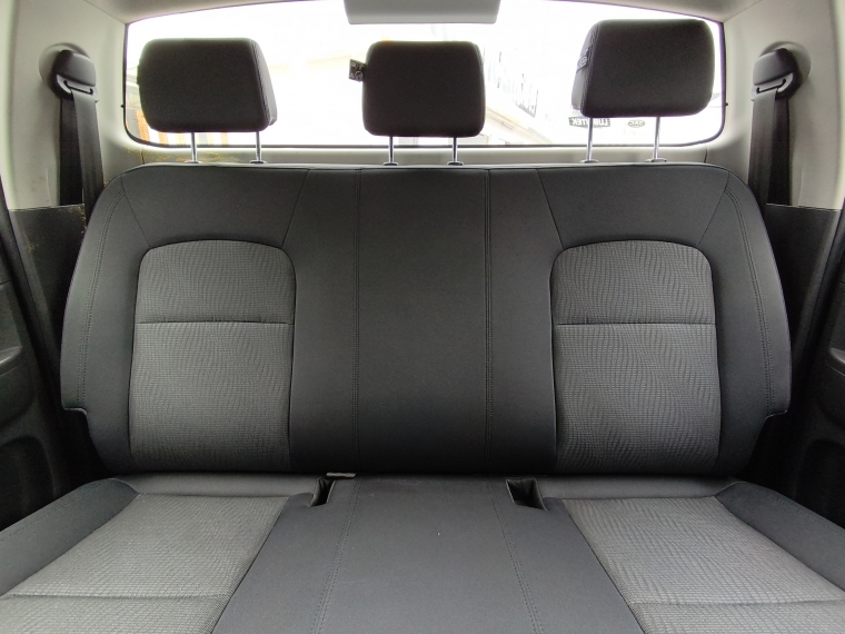 Jac T6 2.0 Comfort Mt 2022 Usado  Usado en Kovacs Usados