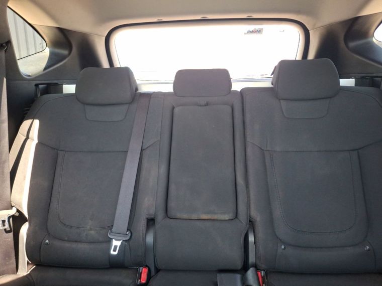 Hyundai Tucson Tucson Nx4 Gdi 7dct 1.6 Aut 2022 Usado Usado en Webautos.cl Hyundai Tucson Tucson Nx4 Gdi 7dct 1.6 Aut 2022 Usado Usado en Webautos.cl