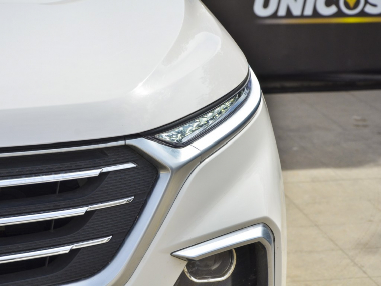 Chevrolet Captiva Premier 2021 Usado Usado en Webautos.cl Chevrolet Captiva Premier 2021 Usado Usado en Webautos.cl