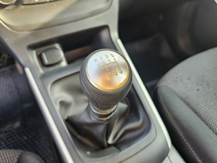 Nissan Sentra 1.8 Advance Mt 2020 Usado  Usado en Kovacs Usados